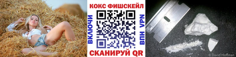 Где найти наркотики Николаевск-на-Амуре МЕТАДОН  Cocaine  A-PVP 