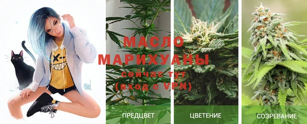 a pvp Аркадак