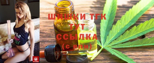 a pvp Аркадак