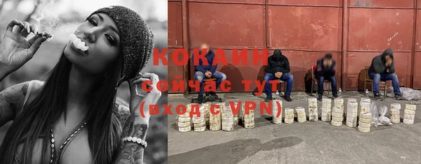 mdpv Арсеньев
